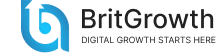 BritGrowth logo