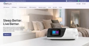 Building a Content Calendar That Survives Real Life