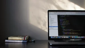 Why First-Party Data Is Now Non-Negotiable for UK Brands